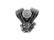 V twin Manufacturing Evolution Motor Shifter Knob 21 0965