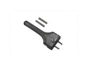 V twin Manufacturing Hand Spot Tool 16 0966