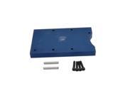 V twin Manufacturing Transmission Door Removal Tool 16 1358