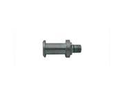 V twin Manufacturing Front Stabilizer Stud 49 0212