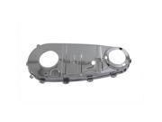 V twin Manufacturing Replica Inner Primary Cover Chrome 42 0862