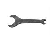 V twin Manufacturing Valve Cover Wrench Tool 16 0414