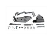 V twin Manufacturing Brake Control Kit Hydraulic 22 0402