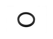 V twin Manufacturing Gas Cap Gasket 14 0561