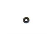 V twin Manufacturing Shifter Shaft Oil Seal 14 0677