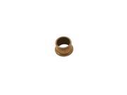 V twin Manufacturing Cam Cover Bushing Standard 10 0704