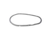 V twin Manufacturing Primary Cover Gasket S410195149015