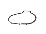 V twin Manufacturing Primary Cover Gasket S410195149042