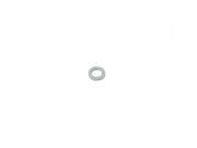 V twin Manufacturing Lower Pushrod Cover Washer 12 1157