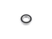 V twin Manufacturing Sealed Clutch Drum Bearing 12 0587
