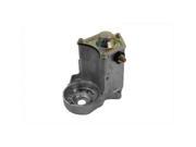 V twin Manufacturing Oe Starter Solenoid Assembly 32 9075