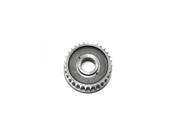 V twin Manufacturing Front Pulley 31 Tooth 20 0733