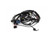 V twin Manufacturing Oe Main Wiring Harness Kit 32 0754
