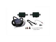 V twin Manufacturing Dual Plug Single Fire 2000i Digital Ignition Kit