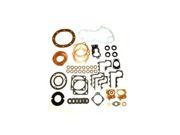 V twin Manufacturing Replica Gasket Kit 15 0530