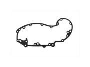 V twin Manufacturing Cam Cover Gasket 15 0879