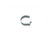 V twin Manufacturing Side Cable Clamp 37 8678