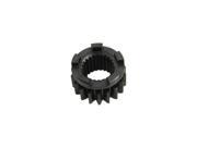 V twin Manufacturing 1st Mainshaft Gear 18 Tooth 17 0550