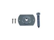V twin Manufacturing Cam Cover Puller Tool 16 0839