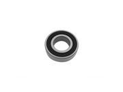V twin Manufacturing Belt Drive Support Bearing 12 0379