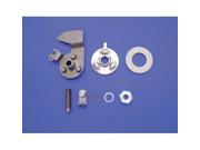 V twin Manufacturing Clutch Adjuster Kit With Washer 18 8155