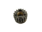 V twin Manufacturing Transmission Countershaft 1st Gear 17 Tooth