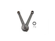 V twin Manufacturing Connecting Rod Assembly 39902
