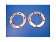 V twin Manufacturing Head Gasket 16770 66c