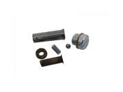 V twin Manufacturing Tappet Oil Screen Kit 12 0159