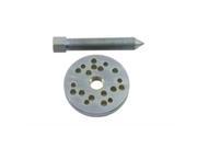 V twin Manufacturing Clutch Hub Puller Tool With Point End 16 0113