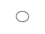 V twin Manufacturing Primary Cover Filler Cap O ring 14 0504
