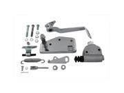 V twin Manufacturing Forward Brake Control Kit Hydraulic 22 0505