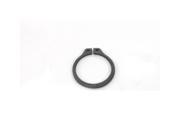 V twin Manufacturing Cam Shaft Retaining Ring 12 0753