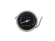 V twin Manufacturing 2 1 Speedometer Head 39 0319