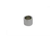 V twin Manufacturing Rear Axle Sleeve Spacer 1 Inner Diameter