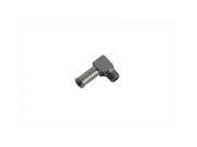 V twin Manufacturing Vent Hose Fitting 17 0519