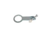 V twin Manufacturing Axle Lock Tool 16 0333