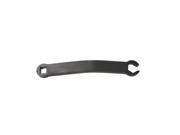 V twin Manufacturing Jims Oxygen Sensor Wrench Tool 16 0382