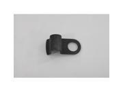 V twin Manufacturing Speedometer Cable Clamp 9650 1