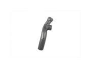 V twin Manufacturing Rear Exhaust Pipe 30 0222