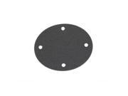 V twin Manufacturing Twins Point Cover Gasket 15 1033