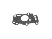 V twin Manufacturing Oil Pump Gaskets S410195051019