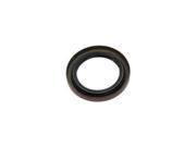 V twin Manufacturing Engine Oil Seal 14 0676