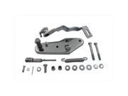 V twin Manufacturing Brake Control Kit Hydraulic 22 0401