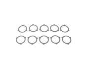 V twin Manufacturing Cv Air Cleaner Gasket 15 0884