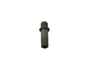 V twin Manufacturing Cast Iron .008 Intake Valve Guide 11 0704