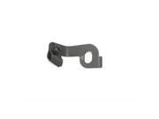 V twin Manufacturing Throttle Cable Bracket 31 0787