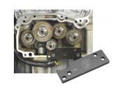 V twin Manufacturing Jims Sportster Crankshaft Locking Tool 16 1665