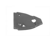 V twin Manufacturing Replica Battery And Oil Tank Frame Cover 42 0322