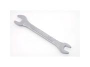 V twin Manufacturing Wrench Tool 9 16 X 1 2 16 0834